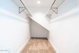 215 Mckinley Street - Photo 14