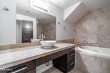 215 Mckinley Street - Photo 15