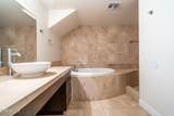 215 Mckinley Street - Photo 17