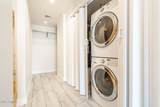 215 Mckinley Street - Photo 18