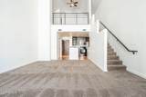 215 Mckinley Street - Photo 5