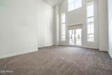 215 Mckinley Street - Photo 6