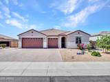 18383 Williams Street - Photo 1