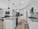 18383 Williams Street - Photo 10