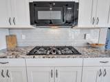 18383 Williams Street - Photo 11