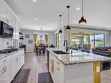 18383 Williams Street - Photo 12