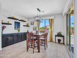 18383 Williams Street - Photo 13