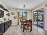 18383 Williams Street - Photo 14