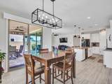 18383 Williams Street - Photo 15