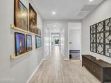 18383 Williams Street - Photo 16