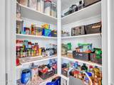 18383 Williams Street - Photo 17