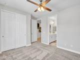 18383 Williams Street - Photo 18