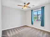 18383 Williams Street - Photo 19