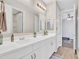 18383 Williams Street - Photo 20