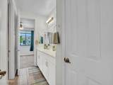 18383 Williams Street - Photo 21