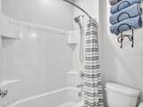 18383 Williams Street - Photo 22