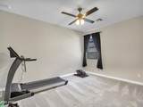 18383 Williams Street - Photo 23