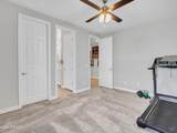 18383 Williams Street - Photo 24