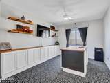 18383 Williams Street - Photo 25
