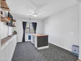 18383 Williams Street - Photo 26