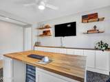 18383 Williams Street - Photo 27