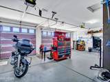 18383 Williams Street - Photo 28