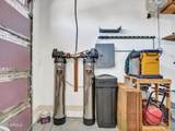 18383 Williams Street - Photo 29