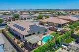 18383 Williams Street - Photo 3
