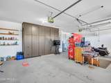 18383 Williams Street - Photo 30