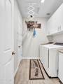 18383 Williams Street - Photo 31