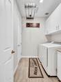 18383 Williams Street - Photo 32