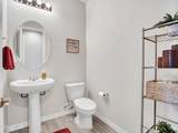 18383 Williams Street - Photo 33
