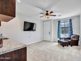 18383 Williams Street - Photo 34
