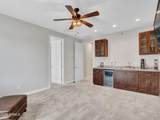 18383 Williams Street - Photo 35