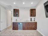 18383 Williams Street - Photo 36