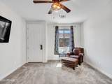 18383 Williams Street - Photo 37