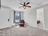 18383 Williams Street - Photo 38