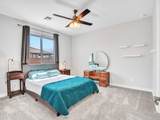18383 Williams Street - Photo 39