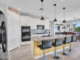 18383 Williams Street - Photo 4