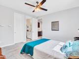18383 Williams Street - Photo 40