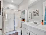 18383 Williams Street - Photo 41