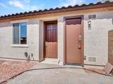 18383 Williams Street - Photo 42