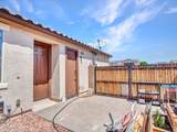 18383 Williams Street - Photo 43