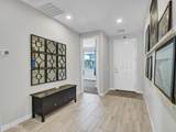 18383 Williams Street - Photo 44