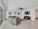 18383 Williams Street - Photo 45
