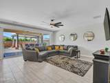 18383 Williams Street - Photo 46