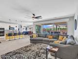 18383 Williams Street - Photo 47
