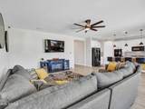18383 Williams Street - Photo 48