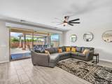 18383 Williams Street - Photo 49