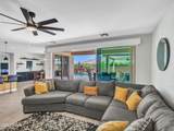 18383 Williams Street - Photo 50